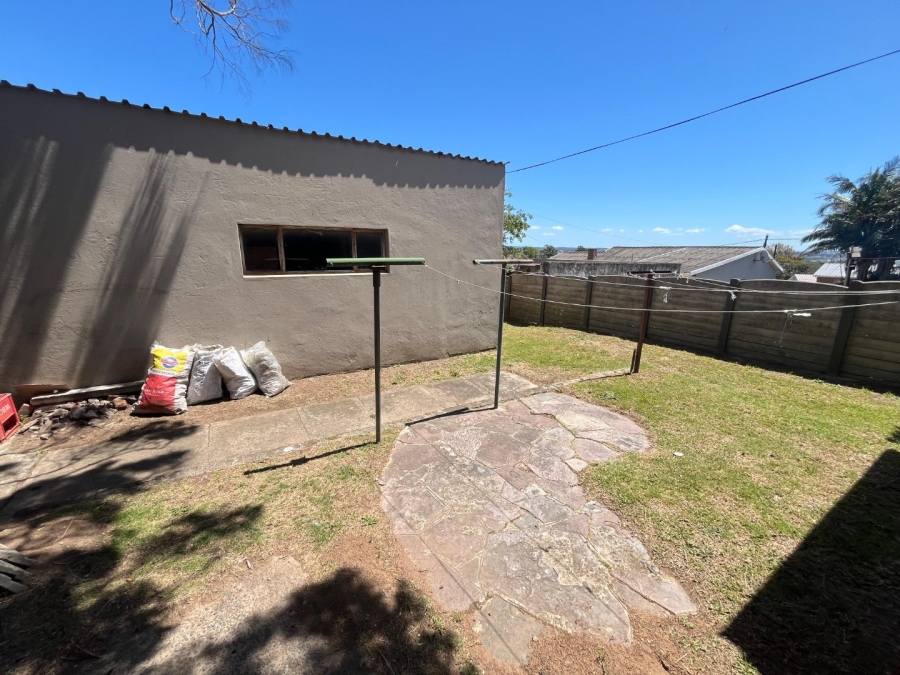 3 Bedroom Property for Sale in Greenfields Eastern Cape